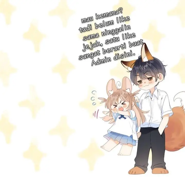 image-komik-hidden-love-zhu-yi-chapter-10-41/42