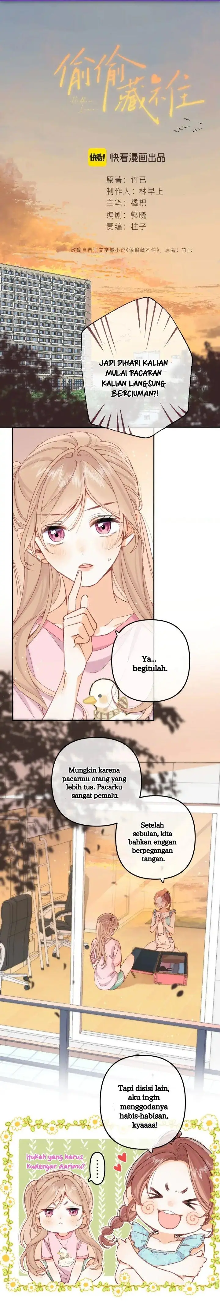 image-komik-hidden-love-zhu-yi-chapter-100-1/11