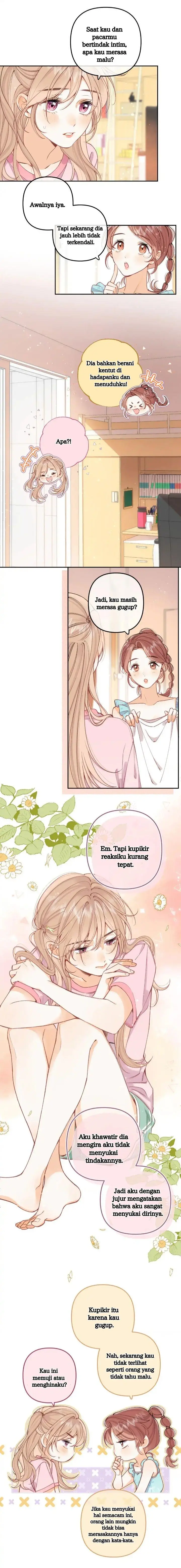 image-komik-hidden-love-zhu-yi-chapter-100-2/11
