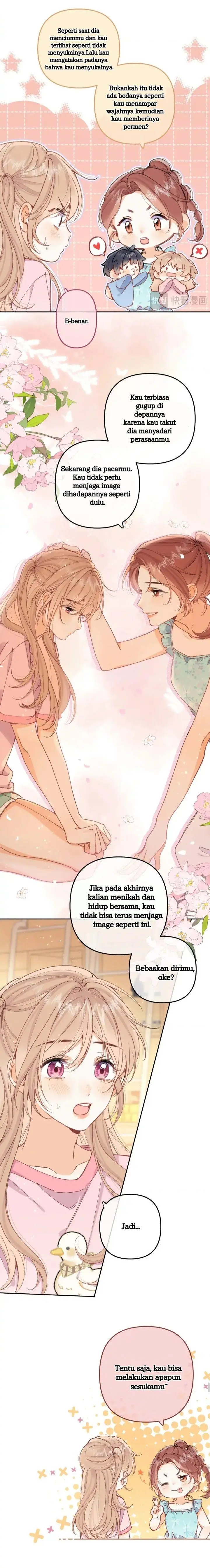 image-komik-hidden-love-zhu-yi-chapter-100-3/11