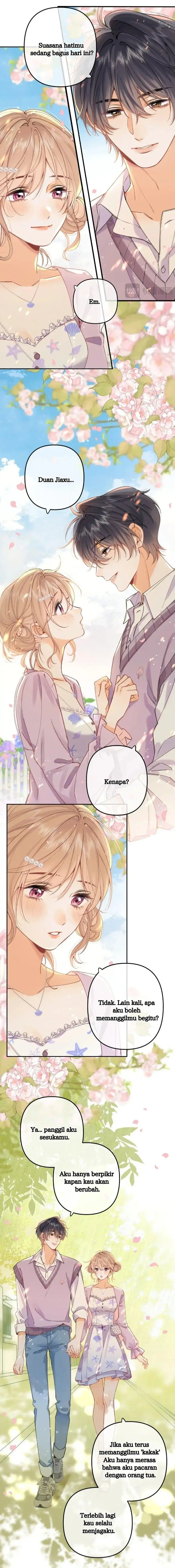 image-komik-hidden-love-zhu-yi-chapter-100-6/11