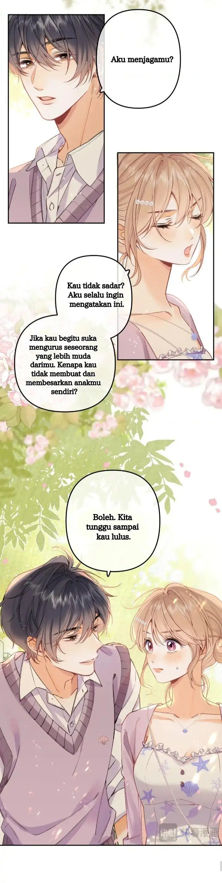image-komik-hidden-love-zhu-yi-chapter-100-7/11