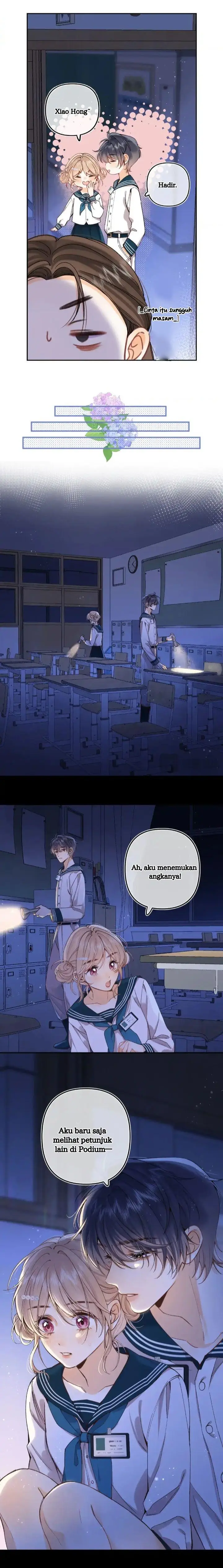 image-komik-hidden-love-zhu-yi-chapter-100-9/11