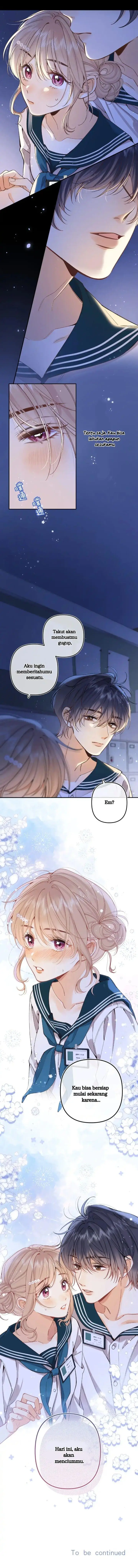 image-komik-hidden-love-zhu-yi-chapter-100-10/11