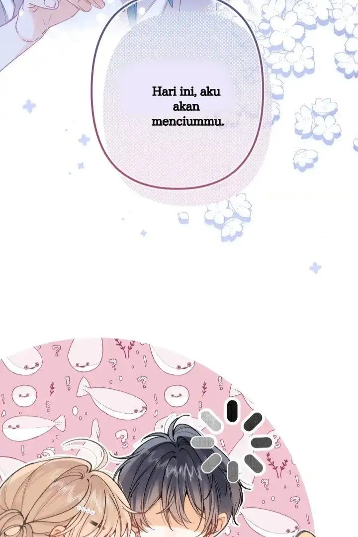 image-komik-hidden-love-zhu-yi-chapter-101-3/56