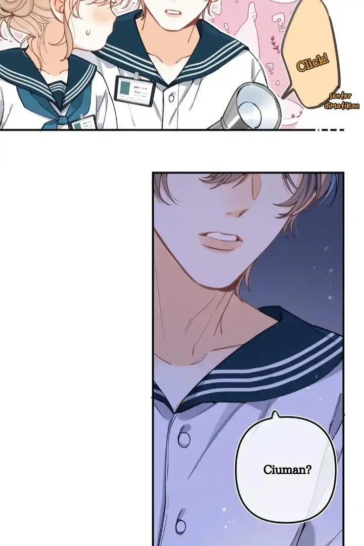 image-komik-hidden-love-zhu-yi-chapter-101-4/56