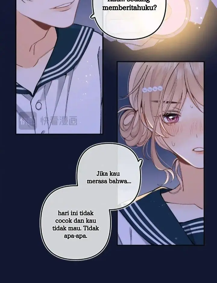image-komik-hidden-love-zhu-yi-chapter-101-6/56