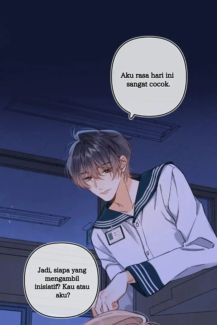 image-komik-hidden-love-zhu-yi-chapter-101-7/56