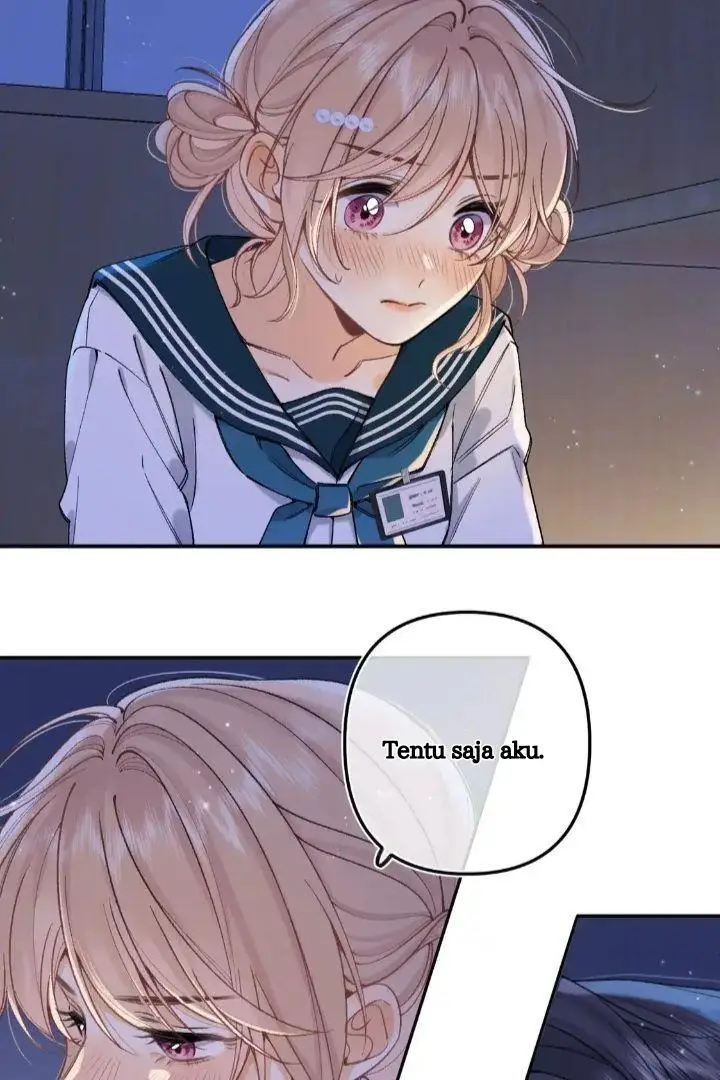 image-komik-hidden-love-zhu-yi-chapter-101-8/56