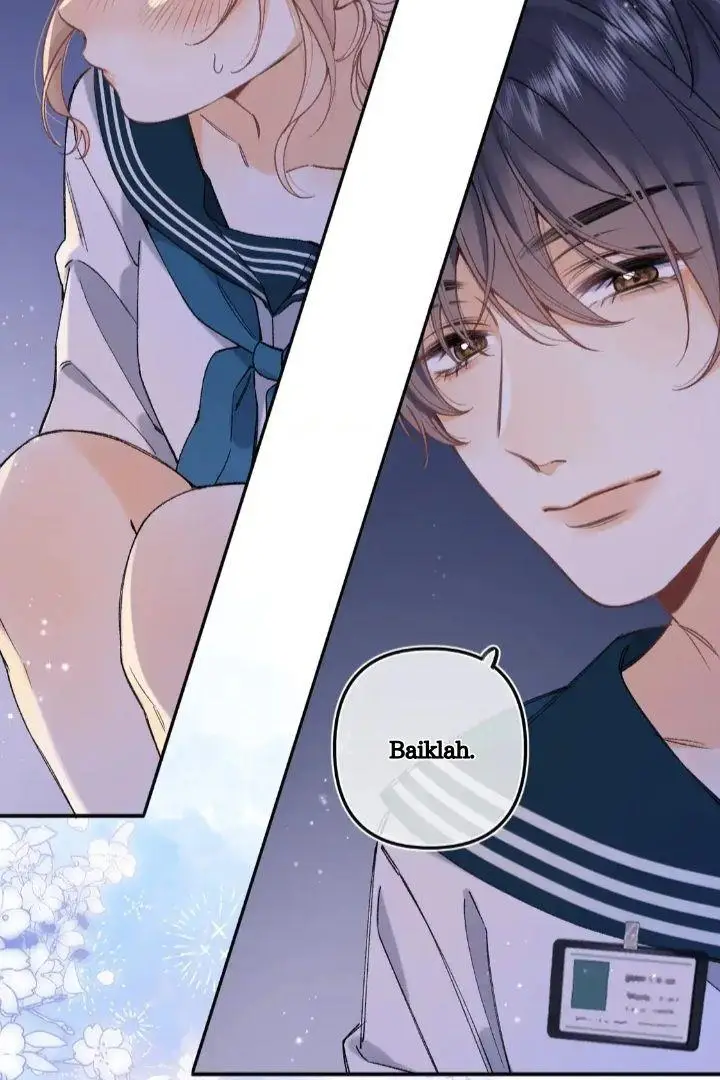 image-komik-hidden-love-zhu-yi-chapter-101-9/56