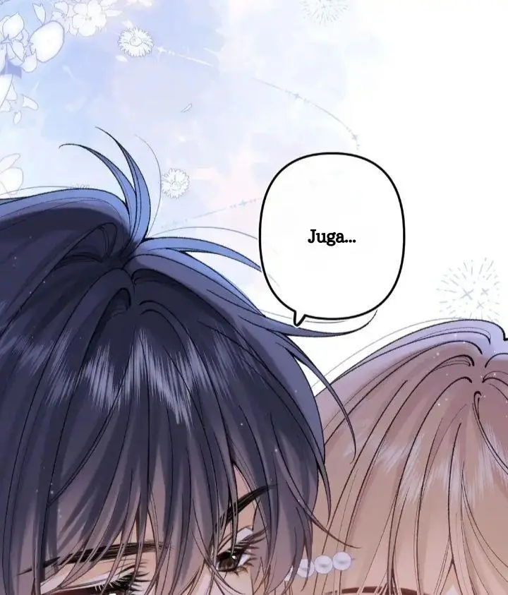 image-komik-hidden-love-zhu-yi-chapter-101-10/56