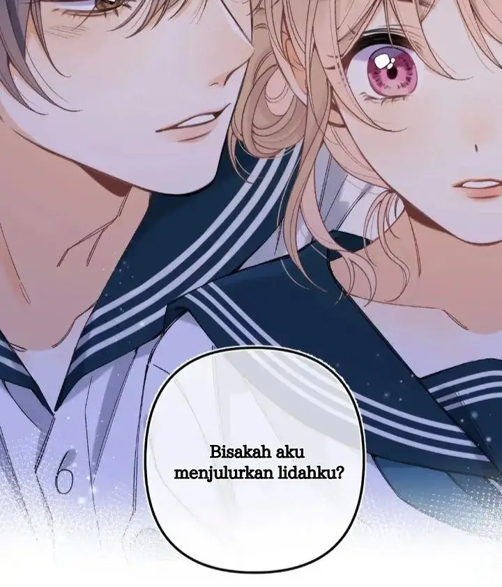 image-komik-hidden-love-zhu-yi-chapter-101-11/56