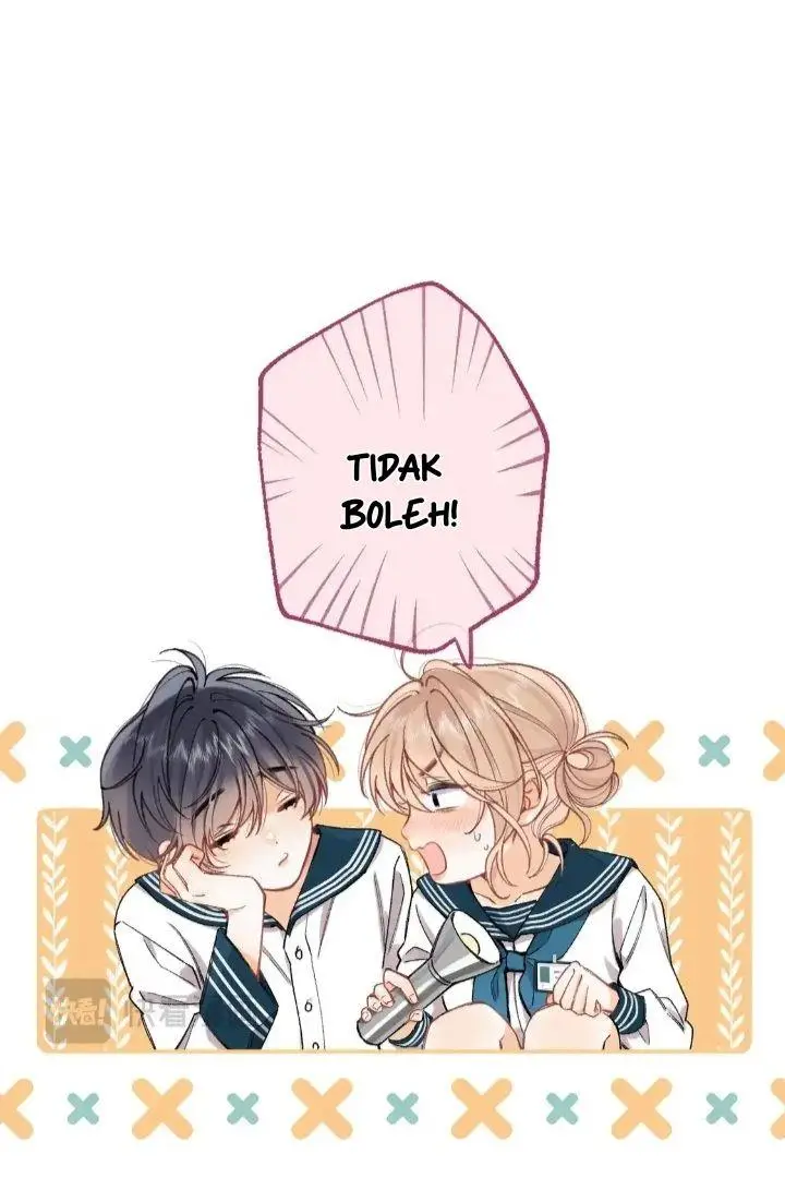 image-komik-hidden-love-zhu-yi-chapter-101-13/56