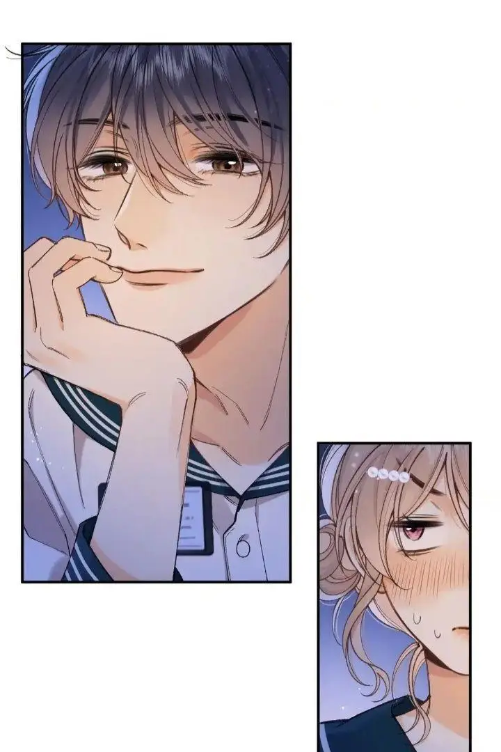 image-komik-hidden-love-zhu-yi-chapter-101-14/56