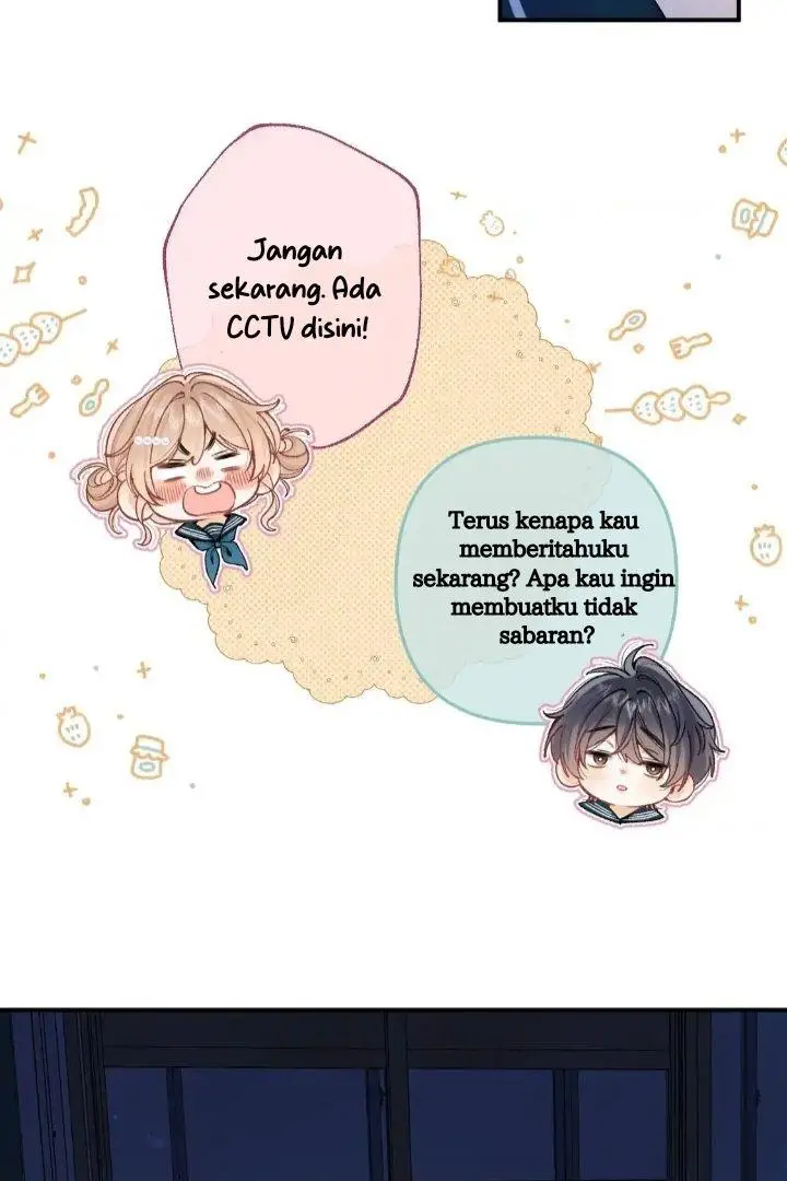 image-komik-hidden-love-zhu-yi-chapter-101-15/56