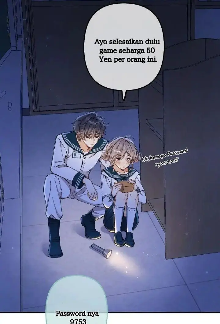 image-komik-hidden-love-zhu-yi-chapter-101-16/56