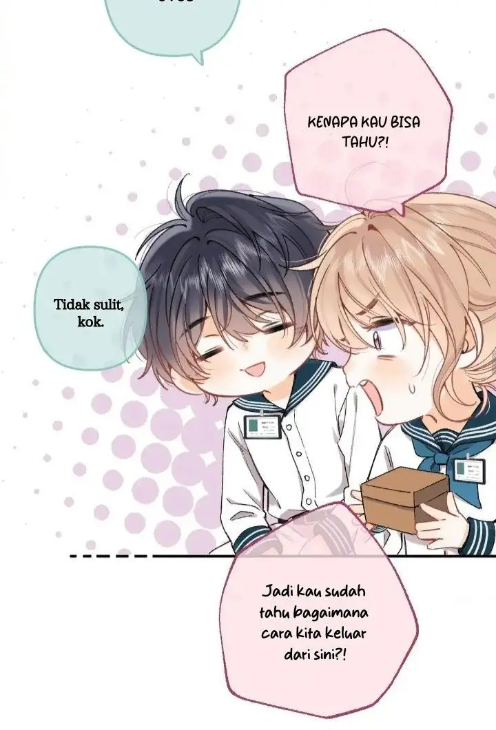 image-komik-hidden-love-zhu-yi-chapter-101-17/56