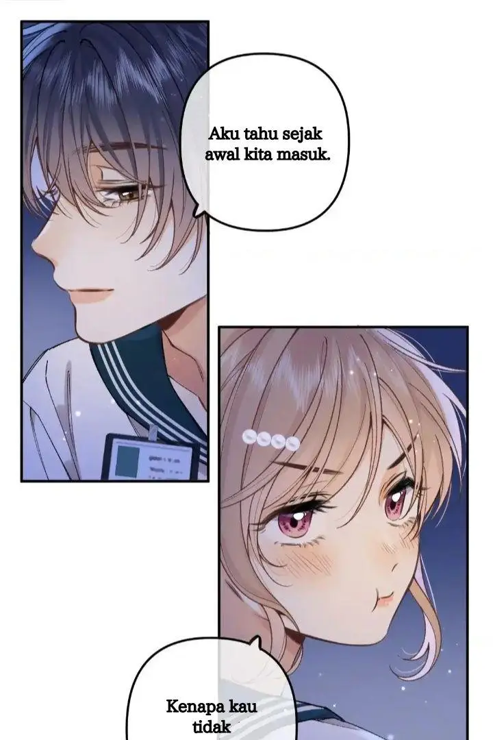 image-komik-hidden-love-zhu-yi-chapter-101-18/56