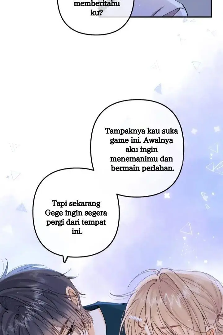 image-komik-hidden-love-zhu-yi-chapter-101-19/56