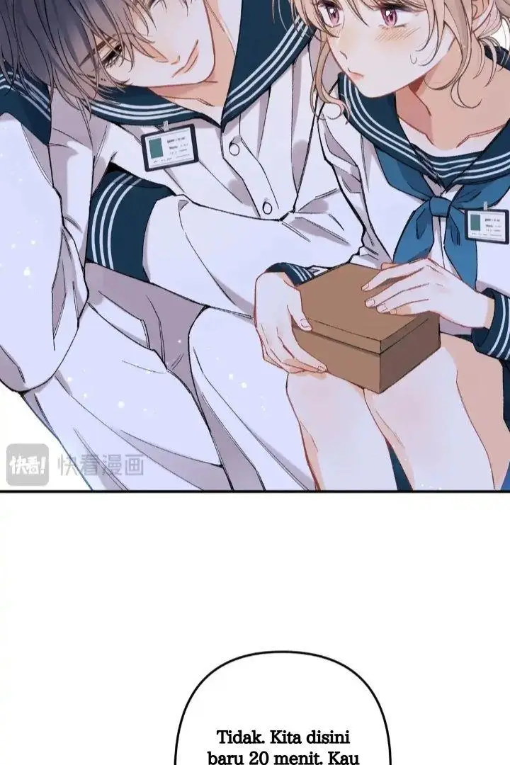 image-komik-hidden-love-zhu-yi-chapter-101-20/56