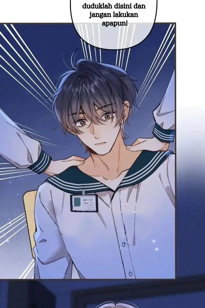 image-komik-hidden-love-zhu-yi-chapter-101-21/56