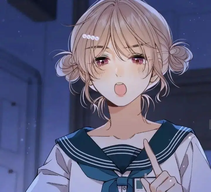 image-komik-hidden-love-zhu-yi-chapter-101-22/56