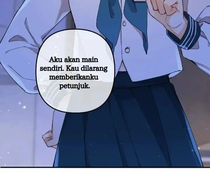 image-komik-hidden-love-zhu-yi-chapter-101-23/56