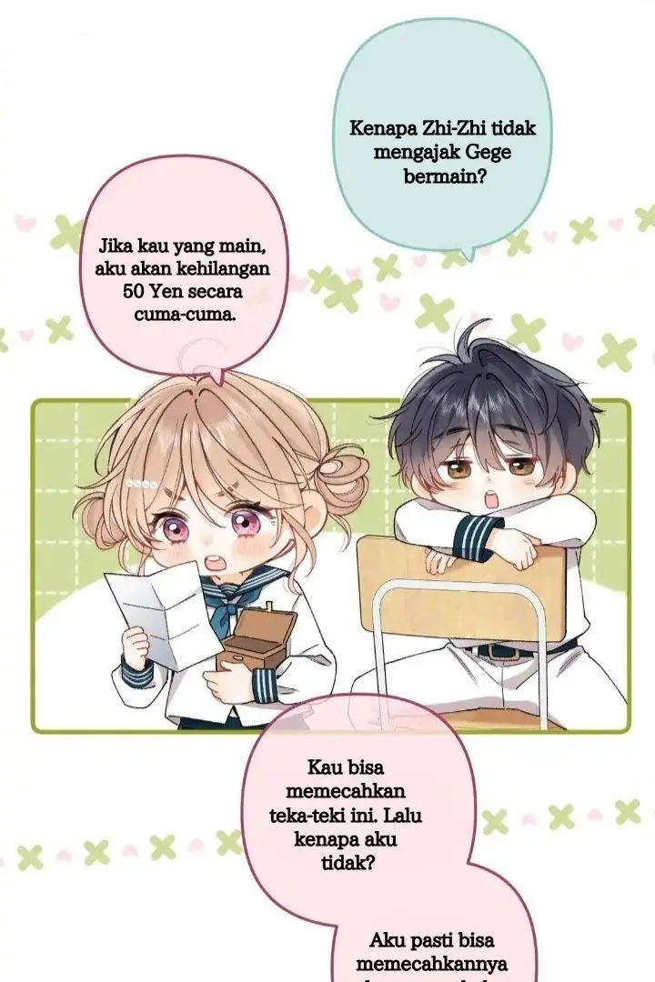 image-komik-hidden-love-zhu-yi-chapter-101-24/56