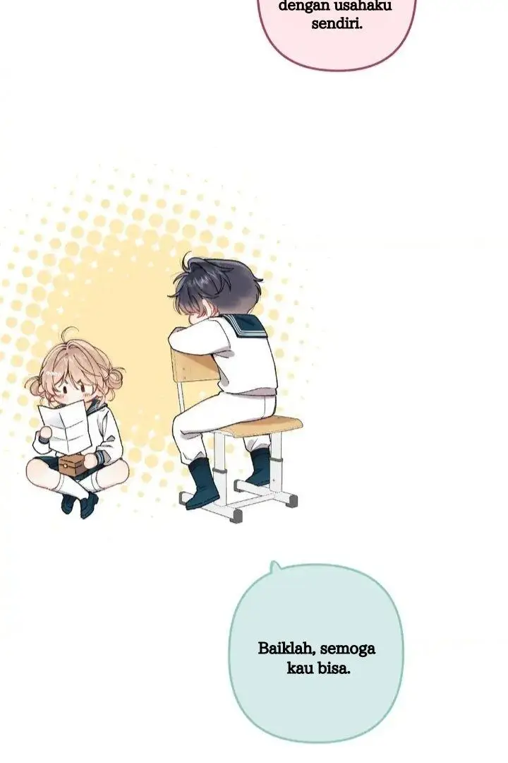 image-komik-hidden-love-zhu-yi-chapter-101-25/56