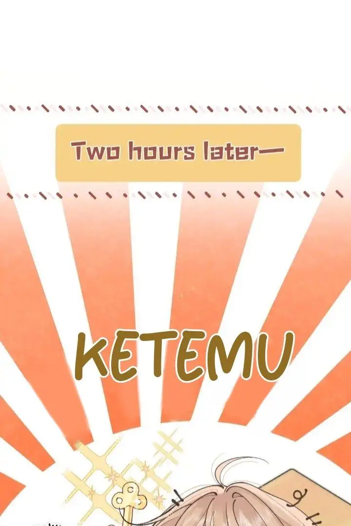 image-komik-hidden-love-zhu-yi-chapter-101-26/56