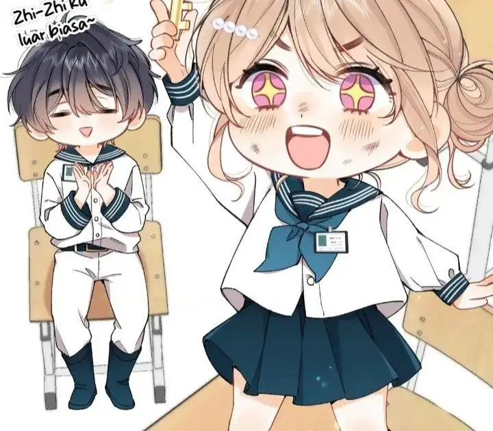 image-komik-hidden-love-zhu-yi-chapter-101-27/56