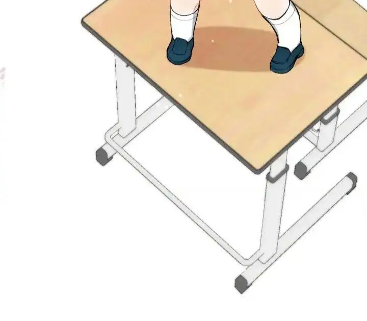 image-komik-hidden-love-zhu-yi-chapter-101-28/56