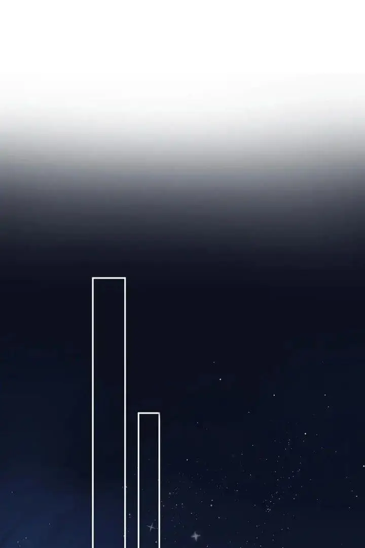 image-komik-hidden-love-zhu-yi-chapter-101-29/56