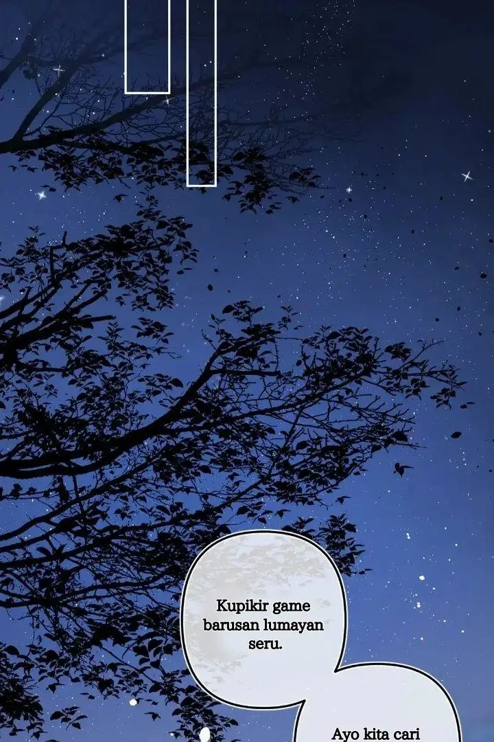 image-komik-hidden-love-zhu-yi-chapter-101-30/56