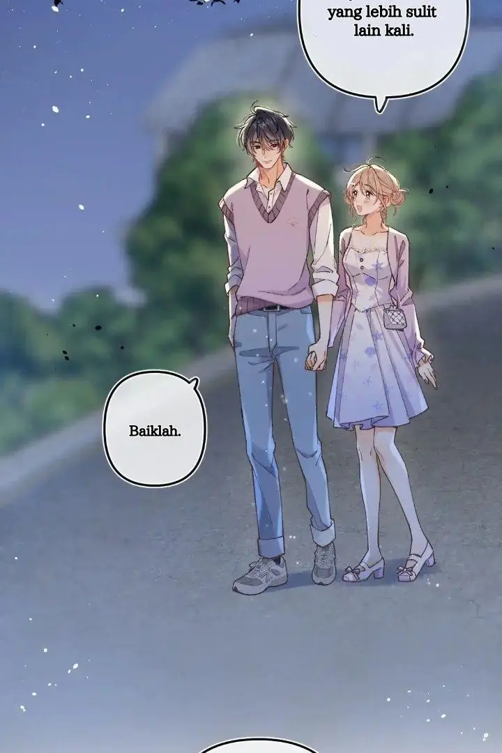 image-komik-hidden-love-zhu-yi-chapter-101-31/56