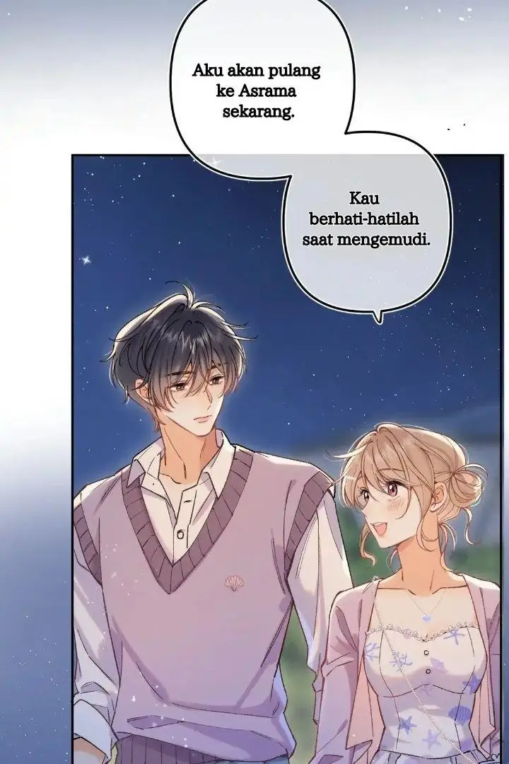 image-komik-hidden-love-zhu-yi-chapter-101-32/56