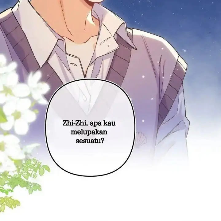 image-komik-hidden-love-zhu-yi-chapter-101-34/56