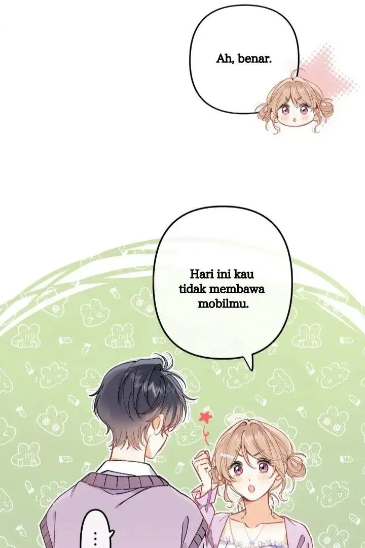 image-komik-hidden-love-zhu-yi-chapter-101-35/56