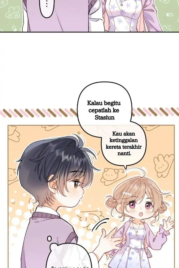 image-komik-hidden-love-zhu-yi-chapter-101-36/56
