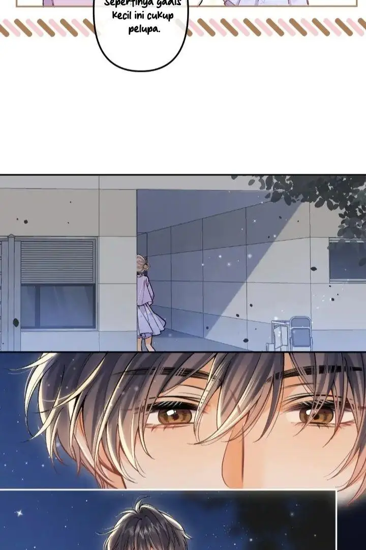 image-komik-hidden-love-zhu-yi-chapter-101-37/56