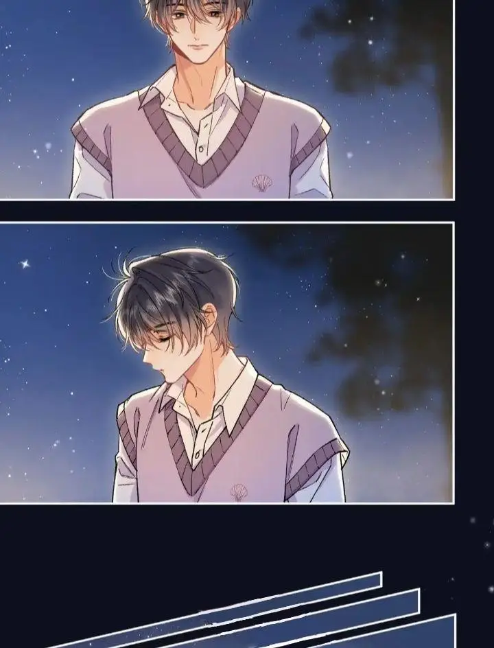 image-komik-hidden-love-zhu-yi-chapter-101-38/56