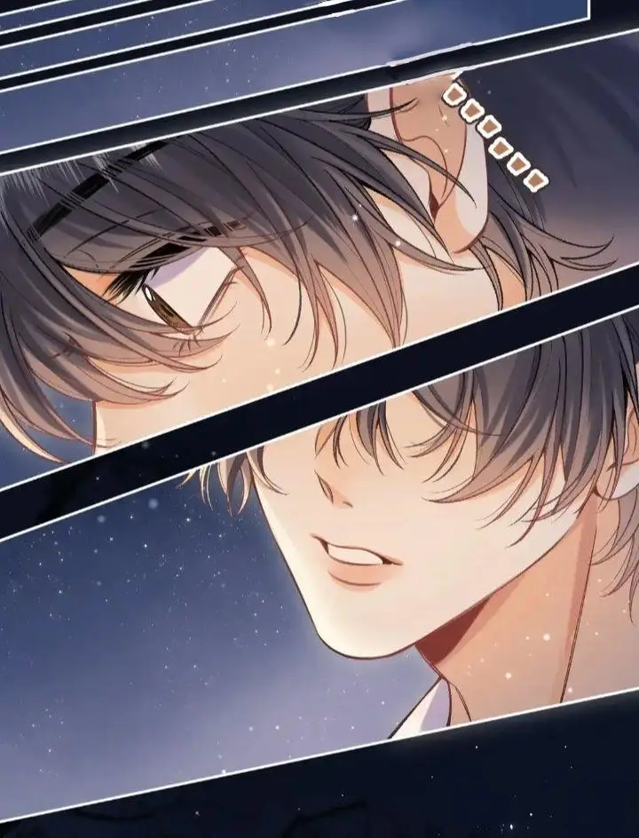 image-komik-hidden-love-zhu-yi-chapter-101-39/56