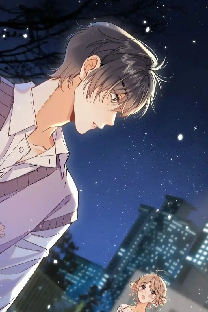 image-komik-hidden-love-zhu-yi-chapter-101-40/56