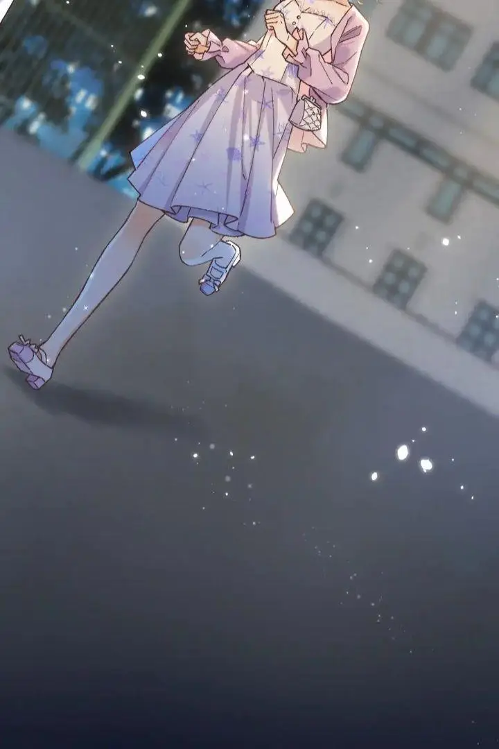 image-komik-hidden-love-zhu-yi-chapter-101-41/56