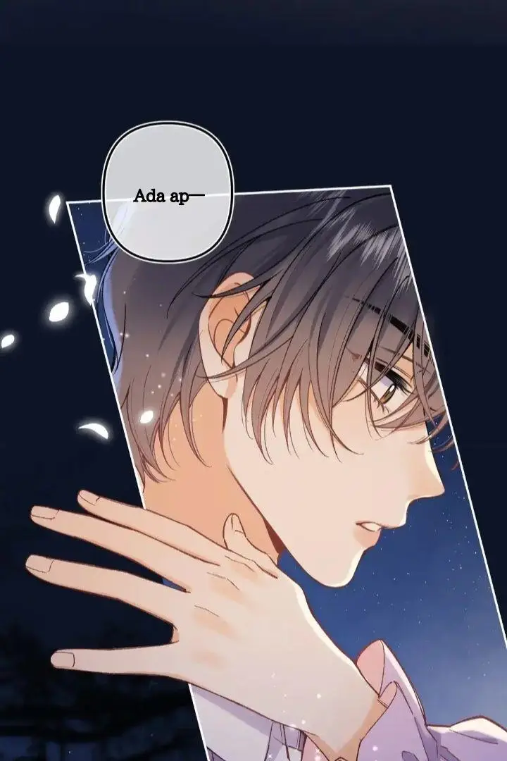 image-komik-hidden-love-zhu-yi-chapter-101-42/56