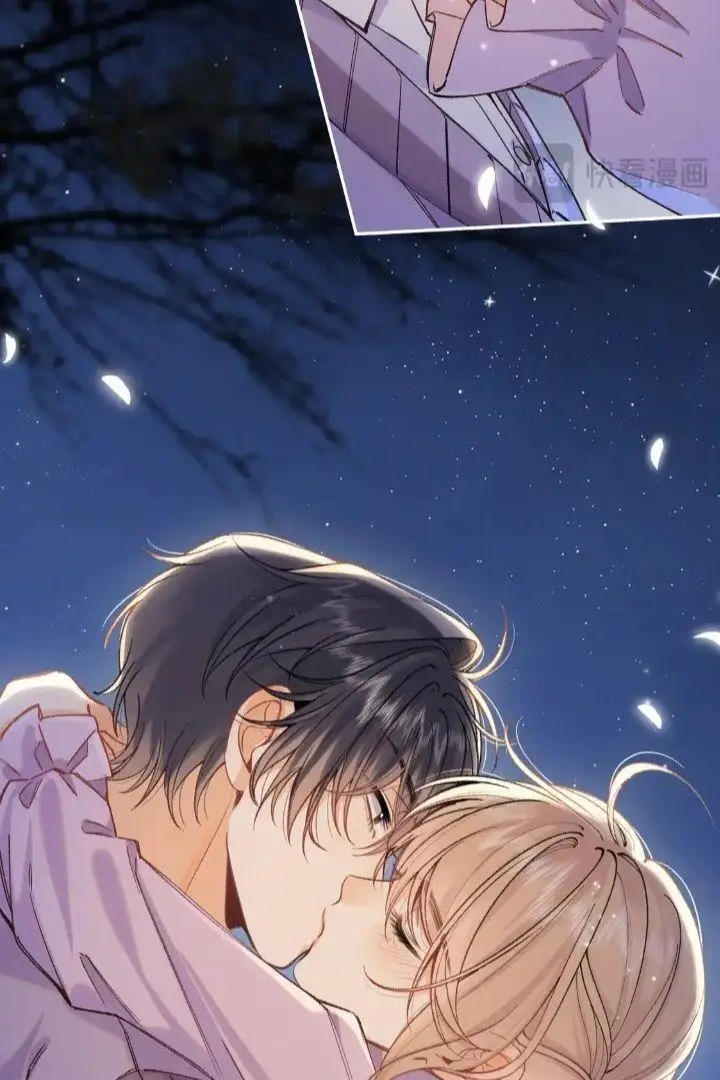 image-komik-hidden-love-zhu-yi-chapter-101-43/56