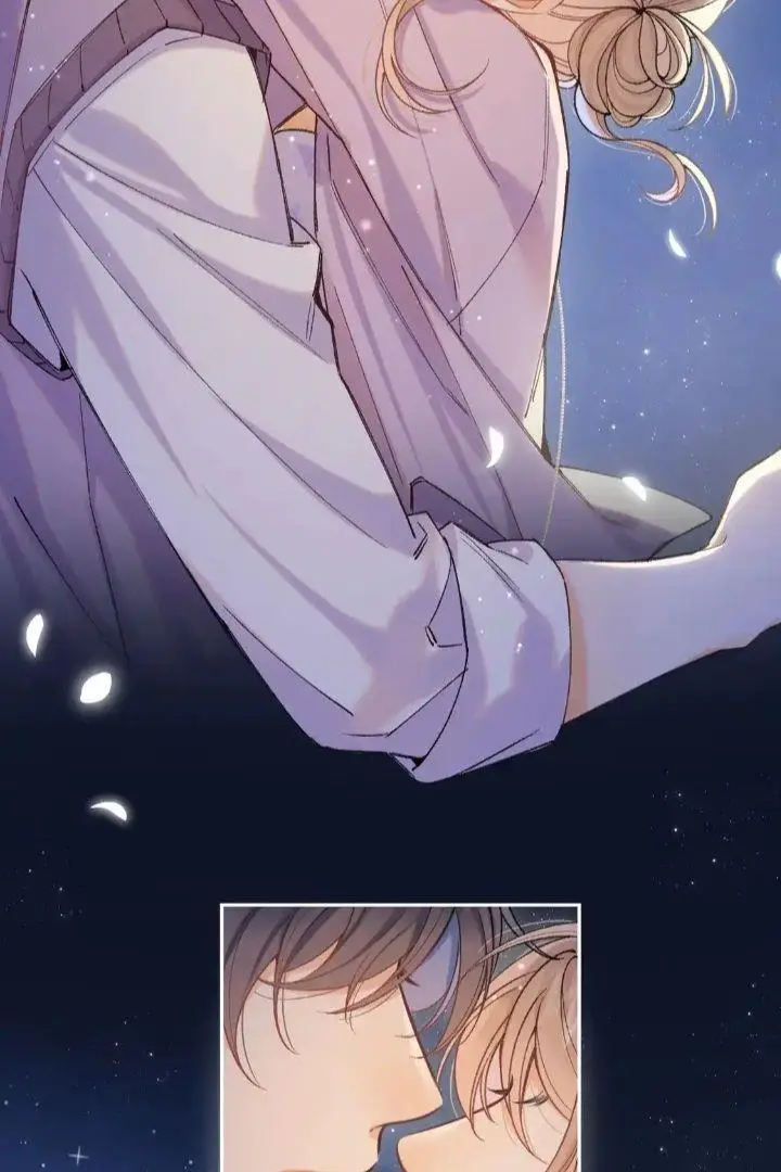 image-komik-hidden-love-zhu-yi-chapter-101-44/56