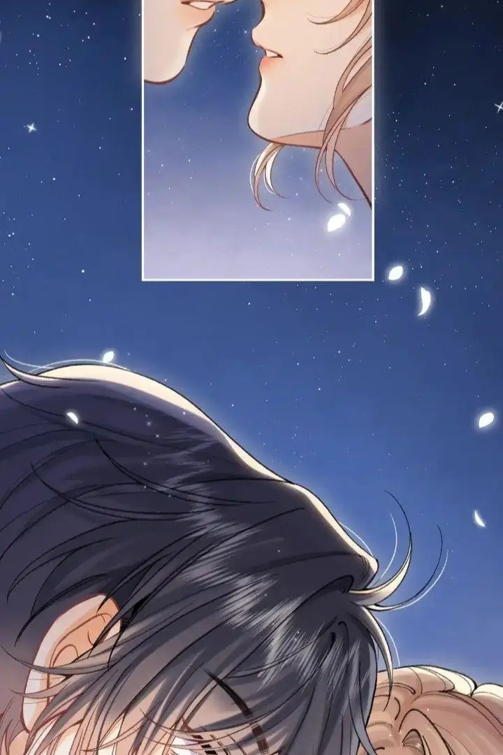 image-komik-hidden-love-zhu-yi-chapter-101-45/56