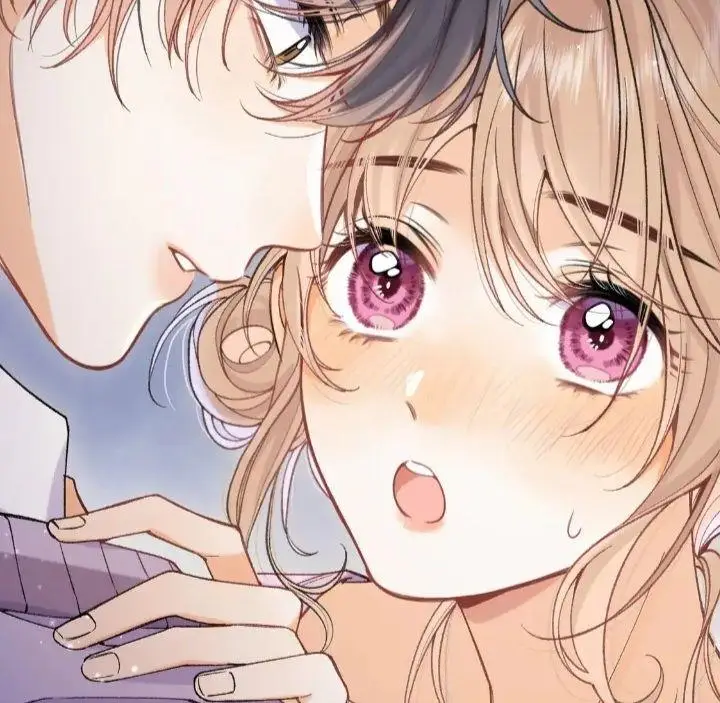 image-komik-hidden-love-zhu-yi-chapter-101-46/56