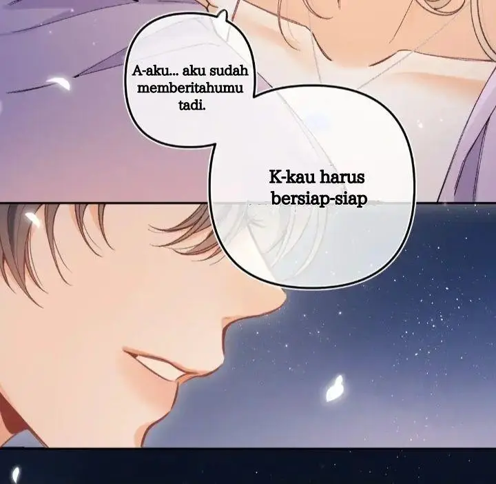 image-komik-hidden-love-zhu-yi-chapter-101-47/56